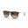 Ray-Ban Erika RB 4171 86513 54 Havana-Brown Unisex Güneş Gözlüğü