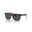 Ray-Ban Junior Justin Marvel Gwen Stacy RJ 9069S 716787 48 Siyah-Pembe Çocuk Güneş Gözlüğü