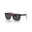 Ray-Ban Junior Justin Marvel Miles Morales RJ 9069S 716687 48 Siyah-Kırmızı Çocuk Güneş Gözlüğü