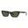 Ray-Ban Lady Burbank RB 2299 901/31 55 Black-Green Kadın Güneş Gözlüğü