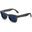 Ray-Ban Meta Wayfarer Gen 2 Parlak Gri-Safir Akıllı Gözlük