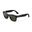Ray-Ban Meta Wayfarer Gen 2 Parlak Siyah-Yeşil Akıllı Gözlük