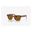 Ray-Ban Meta Wayfarer Karamel Kahverengi Akıllı Gözlük