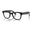 Ray-Ban Meta Wayfarer Large Akıllı Gözlük