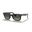 Ray-Ban RB 2140 1277/71 50 Füme Güneş Gözlüğü