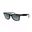 Ray-Ban RB 2140 12943M 50 Black/Transparent-Blue Güneş Gözlüğü