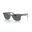 Ray-Ban RB 2140 1355R5 54 Şeffaf Gri-Mavi Güneş Gözlüğü