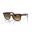 Ray-Ban RB 2140 902/51 50 Tortoise-Light Brown Güneş Gözlüğü