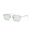 Ray-Ban RB 3768 003/M1 56 Silver-Emerald Fotokromik Güneş Gözlüğü