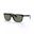 Ray-Ban RB 4181 601 57 Siyah-Yeşil Erkek Güneş Gözlüğü
