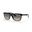 Ray-Ban RB 4181 601/71 57 Siyah-Füme Erkek Güneş Gözlüğü
