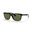 Ray-Ban RB 4181 601/9A 57 Siyah-Yeşil Polarize Erkek Güneş Gözlüğü