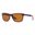 Ray-Ban RB 4181 6034 57 Mor Erkek Güneş Gözlüğü