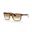 Ray-Ban RB 4181 710/51 57 Havana-Brown Erkek Güneş Gözlüğü