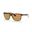 Ray-Ban RB 4181 710/83 57 Havana-Brown Polarize Erkek Güneş Gözlüğü