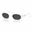 Ray-Ban RB 4441D Bio-Based 677287 53 White-Dark Grey Unisex Güneş Gözlüğü