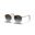 Ray-Ban Round Metal RB 3447 900396 50 Bronze-Blue/Brown Unisex Güneş Gözlüğü