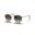 Ray-Ban Round Metal RB 3447 900396 53 Bronze-Blue/Brown Unisex Güneş Gözlüğü