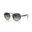 Ray-Ban Scuderia Ferrari RB 3703M F03011 51 Gunmetal-Grey Unisex Güneş Gözlüğü