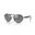 Ray-Ban Scuderia Ferrari RB 3703M F0786G 51 Bronze-Grey Unisex Güneş Gözlüğü