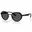 Ray-Ban Scuderia Ferrari RB 3703M F11787 51 Black-Dark Grey Unisex Güneş Gözlüğü