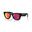 Ray-Ban Wayfarer Puffer 4940 601/6Q 47 Siyah Turuncu Güneş Gözlüğü