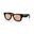 Ray-Ban Wayfarer Puffer 4940 601/7J 47 Siyah Rose Gold Güneş Gözlüğü