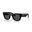 Ray-Ban Wayfarer Puffer 4940 601/87 47 Siyah Güneş Gözlüğü