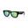 Ray-Ban Wayfarer Puffer 4940 601/8N 50 Siyah Yeşil Güneş Gözlüğü