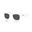 Ray-Ban Wayfarer Puffer 4940 671/87 50 Beyaz Güneş Gözlüğü