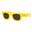 Ray-Ban Wayfarer Puffer 4940 683087 50 Sarı Güneş Gözlüğü