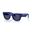 Ray-Ban Wayfarer Puffer 4940 683387 47 Lacivert Güneş Gözlüğü