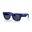 Ray-Ban Wayfarer Puffer 4940 683387 50 Lacivert Güneş Gözlüğü