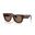 Ray-Ban Wayfarer Puffer 4940 687773 50 Kahverengi Güneş Gözlüğü