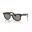 Ray-Ban Wayfarer RB 2140 1382/R5 50 Havana Güneş Gözlüğü