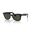 Ray-Ban Wayfarer RB 2140 901 50 Parlak Siyah Güneş Gözlüğü