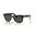 Ray-Ban Wayfarer RB 2140 901 54 Parlak Siyah Güneş Gözlüğü