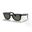 Ray-Ban Wayfarer RB 2140 901/58 50 Siyah Polarize Güneş Gözlüğü