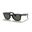 Ray-Ban Wayfarer RB 2140 901/58 52 Siyah Polarize Güneş Gözlüğü