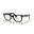Ray-Ban Wayfarer RB 2140 901/5F 50 Siyah Fotokromik Güneş Gözlüğü