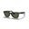 Ray-Ban Wayfarer RB 2140 901S 50 Mat Siyah Güneş Gözlüğü