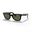 Ray-Ban Wayfarer RB 2140 902 50 Tortoise-Green Güneş Gözlüğü