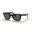 Ray-Ban Wayfarer RB 2140 902 52 Tortoise-Green Güneş Gözlüğü