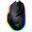 Razer Basilisk V3 Pro 35K RZ01-05240100-R3G1 Siyah Optik Kablosuz Gaming Mouse