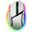 Razer Basilisk V3 Pro 35K RZ01-05240200-R3G1 Beyaz Optik Kablosuz Gaming Mouse