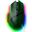 Razer Basilisk V3 Pro 35K RZ01-05240300-R3G1 Phantom Yeşil Optik Kablosuz Gaming Mouse