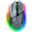 Razer Basilisk V3 Pro 35K RZ01-05240400-R3G1 Phantom Beyaz Optik Kablosuz Gaming Mouse