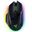 Razer Basilisk V3 Pro RZ01-04620100-R3G1 Siyah Optik Kablosuz Gaming Mouse