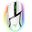 Razer Basilisk V3 Pro RZ01-04620200-R3G1 Beyaz Optik Kablosuz Gaming Mouse