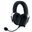 Razer BlackShark V2 Pro 2023 RZ04-04530100-R3M1 Siyah Oyuncu Kulaklığı